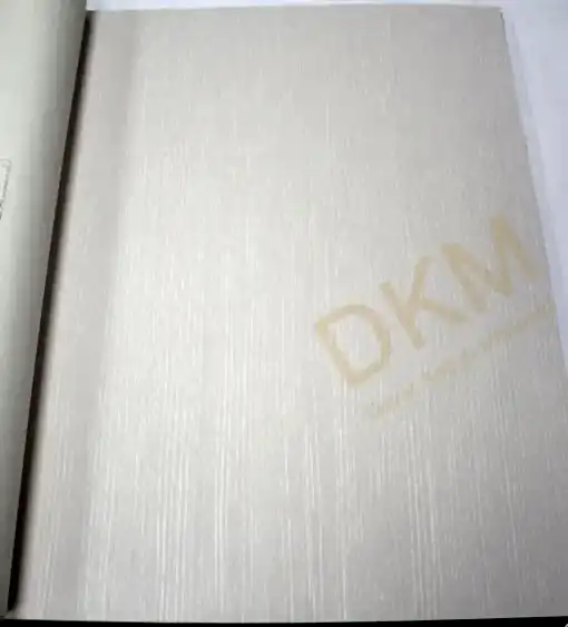 Decowall Orient 1503-01 Duvar Kağıdı