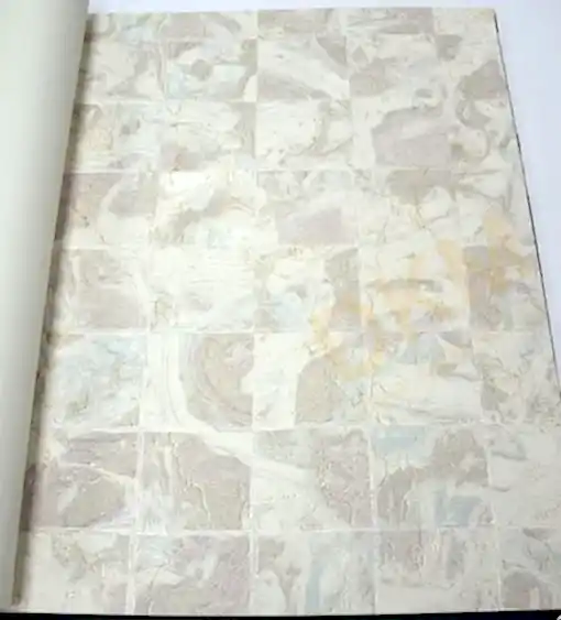 Decowall Orient 1510-03 Duvar Kağıdı