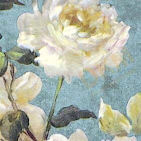 Alternative view of Decowall Orient 1513-03 Duvar Kağıdı