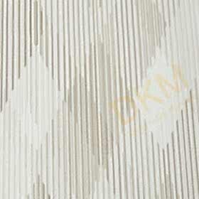 Alternative view of Decowall Orlando 1507-04 Duvar Kağıdı Açık Kahve Geometrik Desenli