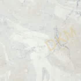 Alternative view of Decowall Orlando 1509-02 Duvar Kağıdı Açık Gri Mermer Desenli