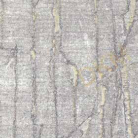 Alternative view of Decowall Orlando 1511-07 Duvar Kağıdı Koyu Gri Simli Eskitme Desenli