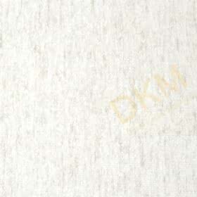 Alternative view of Decowall Orlando 1512-03 Duvar Kağıdı Açık Kahve Kendinden Desenli