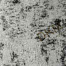 Alternative view of Decowall Retro 5003-04 Duvar Kağıdı Gri Simli Eskitme Desenli