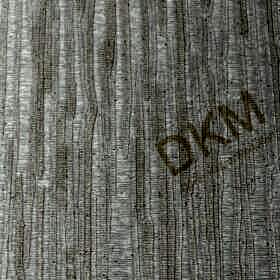 Alternative view of Decowall Royal Port 8809-02 Duvar Kağıdı Krem Simli Çizgili