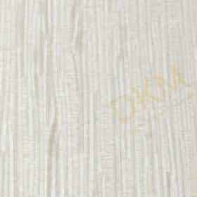 Alternative view of Decowall Royal Port 8809-03 Duvar Kağıdı Açık Kahve Simli Çizgili