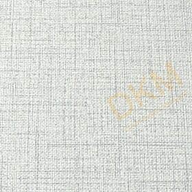 Alternative view of Decowall Royal Port 8815-02 Duvar Kağıdı Açık Gri Simli Kendinden Desenli