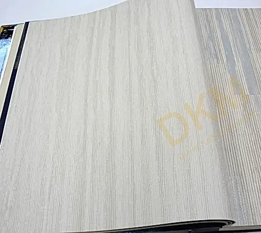 DecoWall Salda 602-01 Duvar Kağıdı