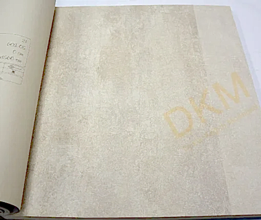 DecoWall Salda 603-01 Duvar Kağıdı