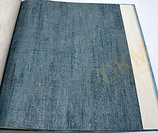 DecoWall Salda 604-01 Duvar Kağıdı