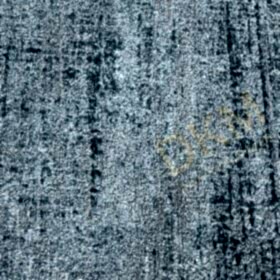 Alternative view of DecoWall Salda 604-01 Duvar Kağıdı