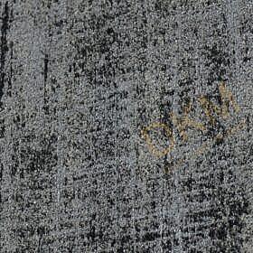 Alternative view of DecoWall Salda 604-02 Antrasit Duvar Kağıdı