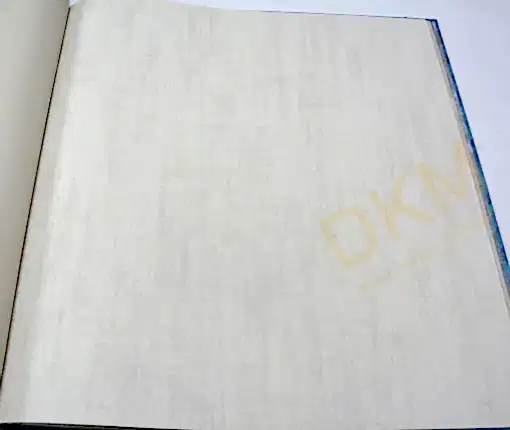 DecoWall Salda 604-06 Duvar Kağıdı