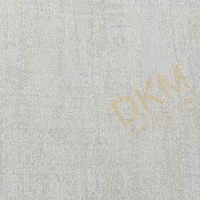 Alternative view of DecoWall Salda 604-06 Duvar Kağıdı