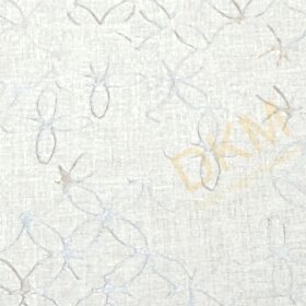 Alternative view of DecoWall Salda 606-01 Duvar Kağıdı