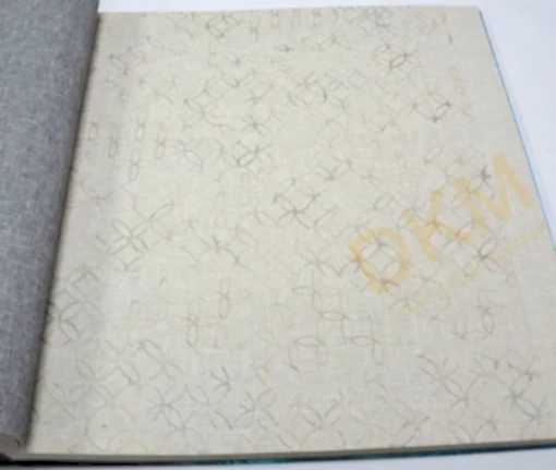 DecoWall Salda 606-02 Duvar Kağıdı