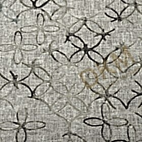 Alternative view of DecoWall Salda 606-02 Duvar Kağıdı