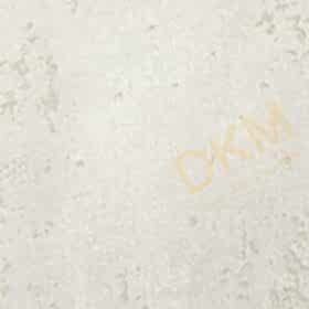 Alternative view of DecoWall Salda 607-01 Duvar Kağıdı