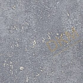 Alternative view of DecoWall Salda 607-02 Duvar Kağıdı