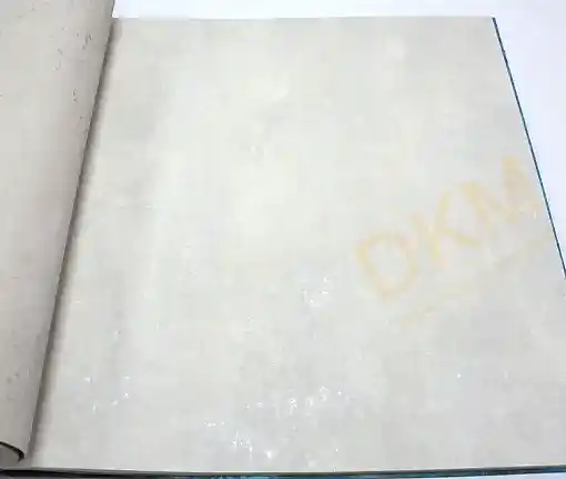 DecoWall Salda 607-04 Duvar Kağıdı