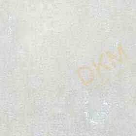 Alternative view of DecoWall Salda 607-04 Duvar Kağıdı