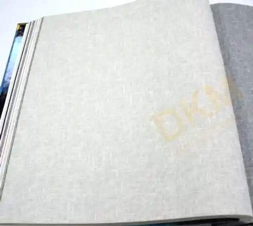 DecoWall Salda 608-01 Duvar Kağıdı