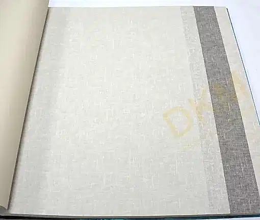 DecoWall Salda 608-03 Duvar Kağıdı