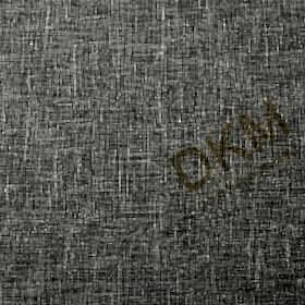 Alternative view of DecoWall Salda 608-03 Duvar Kağıdı