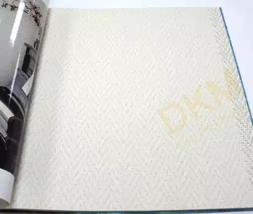 DecoWall Salda 609-01 Duvar Kağıdı