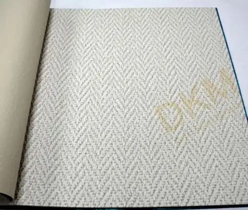 DecoWall Salda 609-02 Duvar Kağıdı