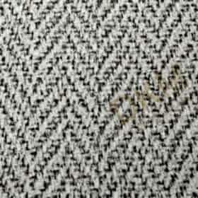 Alternative view of DecoWall Salda 609-02 Duvar Kağıdı