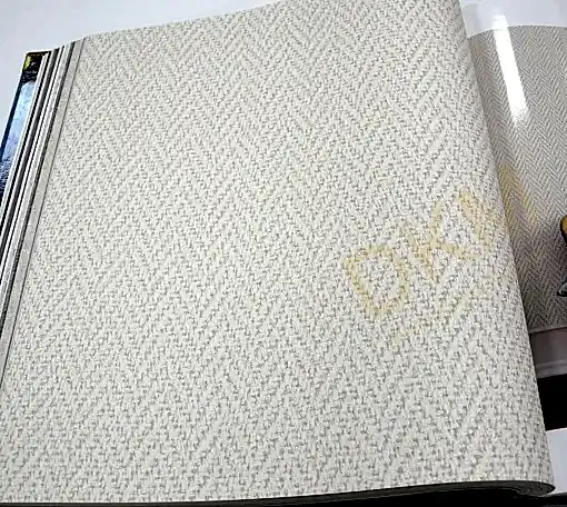 DecoWall Salda 609-03 Duvar Kağıdı