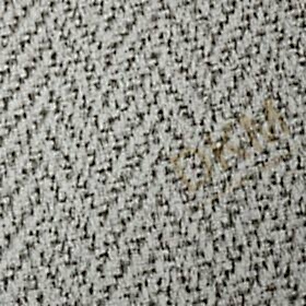 Alternative view of DecoWall Salda 609-03 Duvar Kağıdı