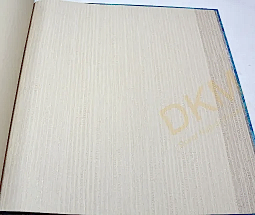 DecoWall Salda 612-01 Duvar Kağıdı