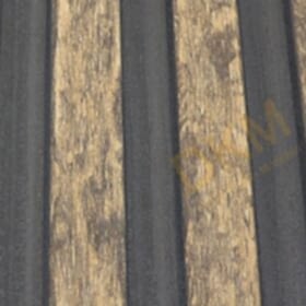 Alternative view of DecoWall Salda 613-01 lambri Duvar Kağıdı