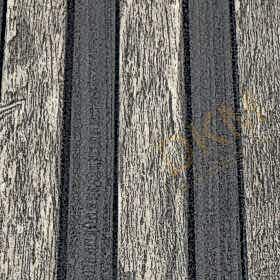 Alternative view of DecoWall Salda 613-02 lambri Duvar Kağıdı