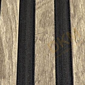 Alternative view of DecoWall Salda 613-03 lambri Duvar Kağıdı