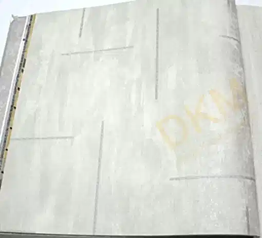 Papro Hit Vol1 11516-2 Duvar Kağıdı 16m²