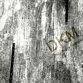 Alternative view of Papro Hit Vol1 11516-2 Duvar Kağıdı 16m²