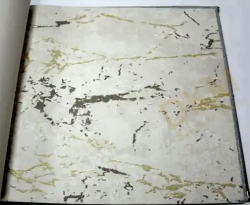 Papro Hit Vol1 11518-1 Duvar Kağıdı 16m²