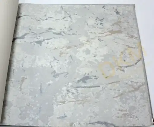 Papro Hit Vol1 11518-6 Duvar Kağıdı 16m²