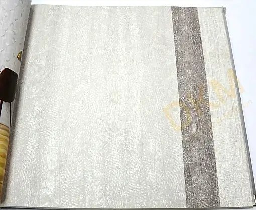 Papro Hit Vol1 11532-1 Duvar Kağıdı 16m²