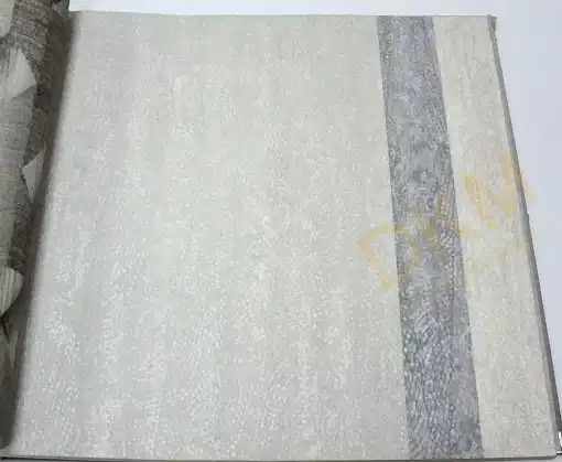 Papro Hit Vol1 11532-2 Duvar Kağıdı 16m²