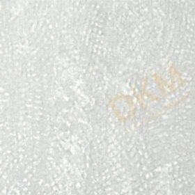 Alternative view of Papro Hit Vol1 11532-2 Duvar Kağıdı 16m²