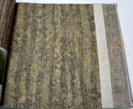 Papro Hit Vol1 11532-6 Duvar Kağıdı 16m²