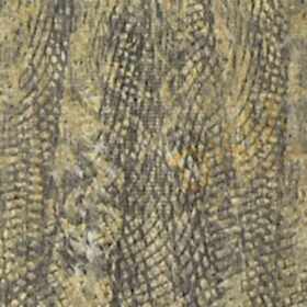 Alternative view of Papro Hit Vol1 11532-6 Duvar Kağıdı 16m²