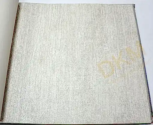 Papro Hit Vol1 11536-3 Duvar Kağıdı 16m²