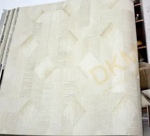 Papro Hit Vol1 11539-1 Duvar Kağıdı 16m²