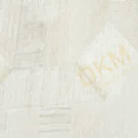 Alternative view of Papro Hit Vol1 11539-1 Duvar Kağıdı 16m²