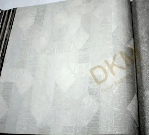 Papro Hit Vol1 11539-2 Duvar Kağıdı 16m²